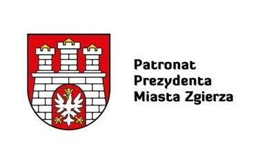 I Zgierska Taneczna Gala Przedszkolaka 18.05.2024 1