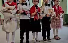 received_1150427309975372