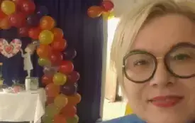 474694983_1003127561848933_1208899222156670359_n