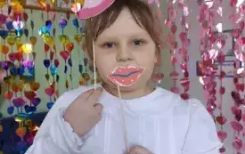 20250214_144243