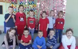 20250214_131635