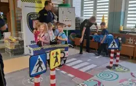 5aace5d6-de2f-4971-a066-4e2054eb5ac4