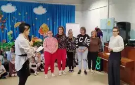 564429043_3765528113579993_1847888244113331110_n
