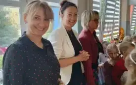 554219823_796085693279971_1233474636626263647_n