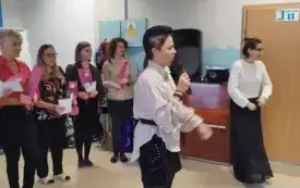 564634179_910594665462117_4463115526194478288_n