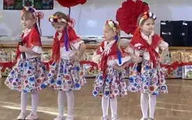 Messenger_creation_375B948F-D890-4D76-9EF7-AAD4D7ABE3AE