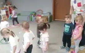 63898e3d-b2a3-4b10-81e3-3d0194e16678