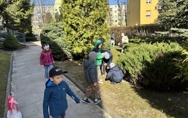 IMG_2151