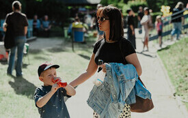 DSC_4355