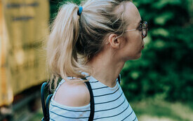 DSC_4304