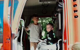 DSC_4194