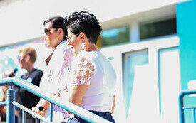 DSC_4070