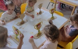 IMG_20260602_100959292