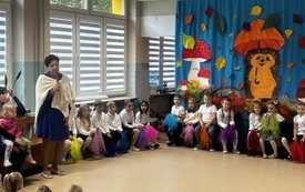 IMG_8961