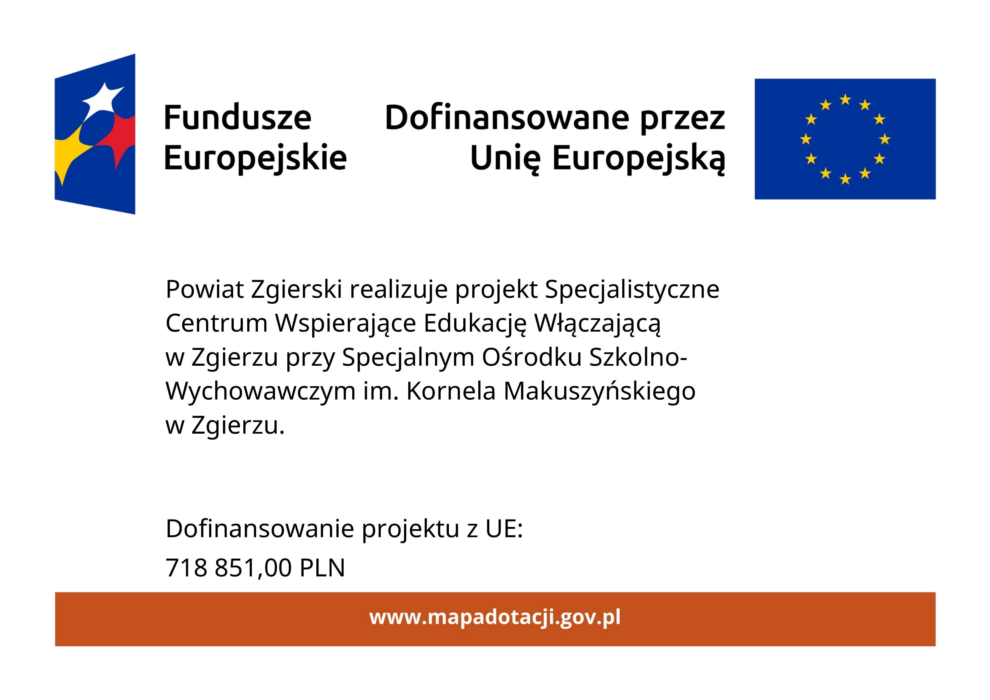 FE_plakat_A3_FE_dla_Rozwoju_Społecznego-1