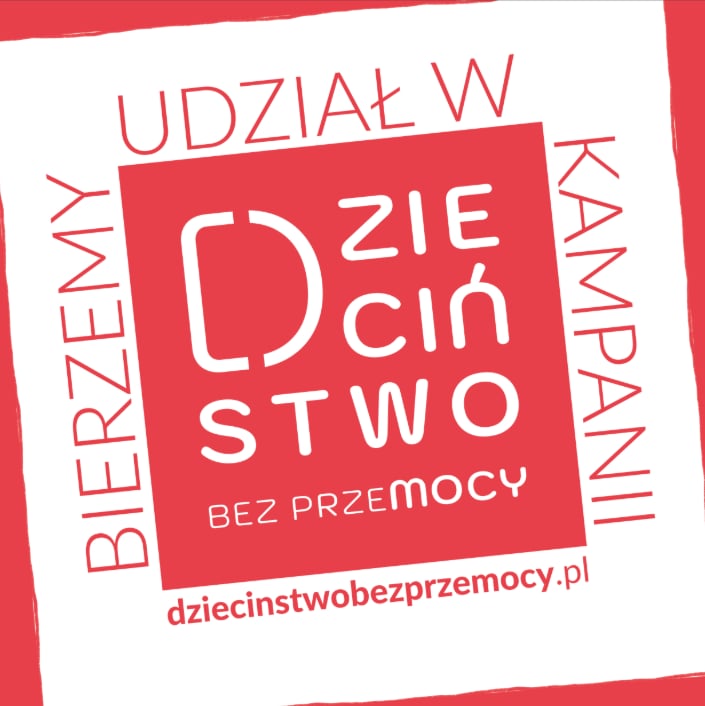 plakat kampanii