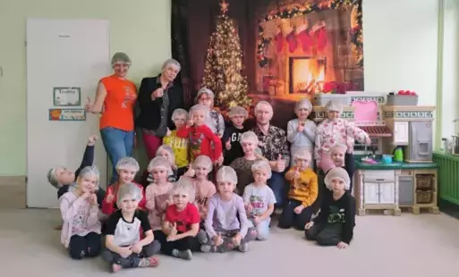 Zdjęcie do Inżynier, kto to taki???