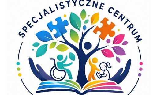 plakat projektu